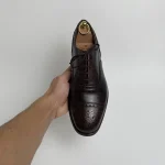 Diplomat Vadrouille