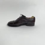 Diplomat Vadrouille