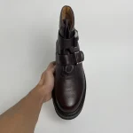 660 Vadrouille