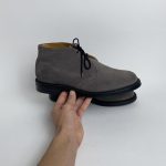 Modèle vintage Vadrouille