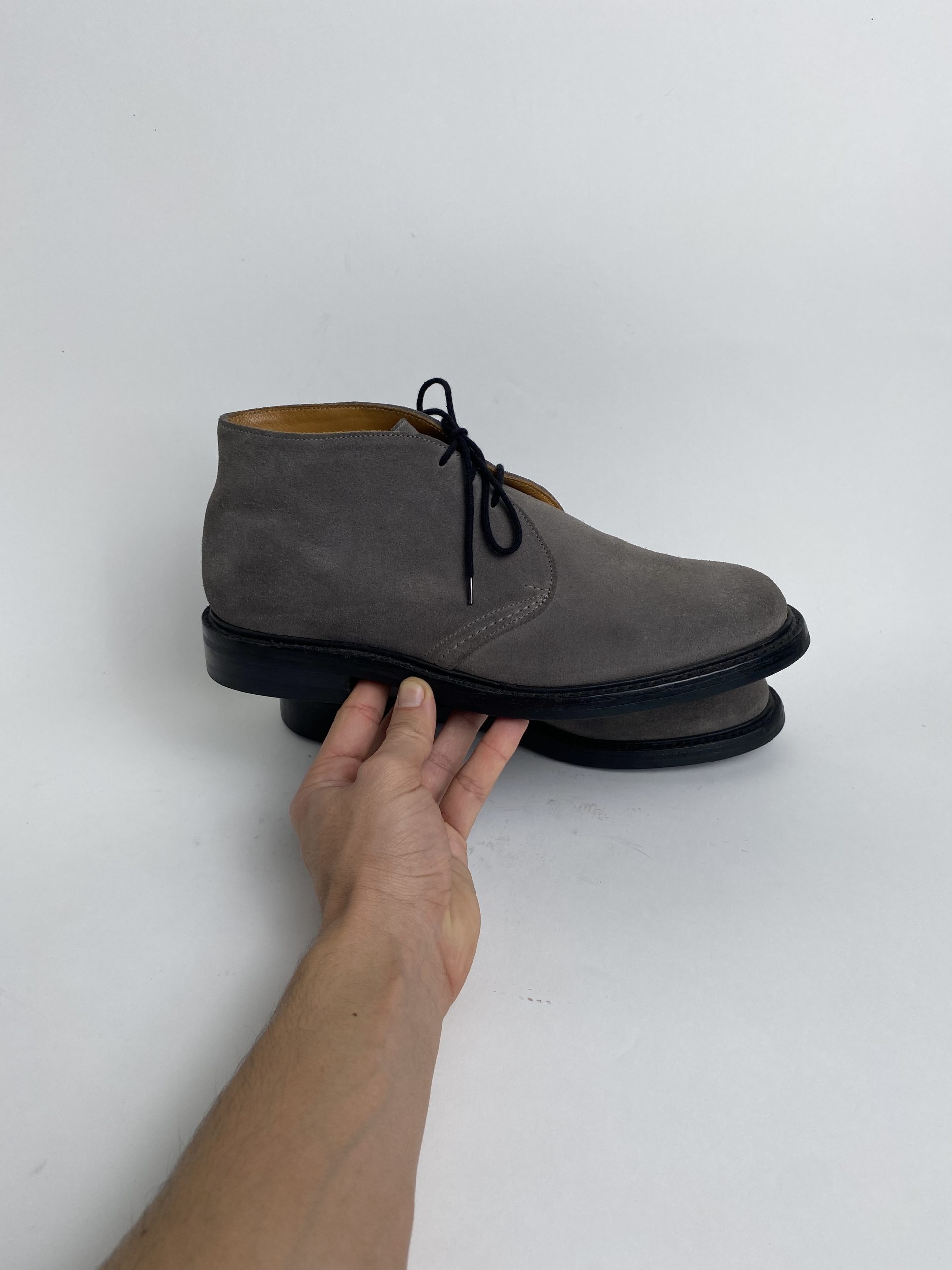Modèle vintage Vadrouille