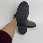 Modèle vintage Vadrouille