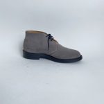 Modèle vintage Vadrouille
