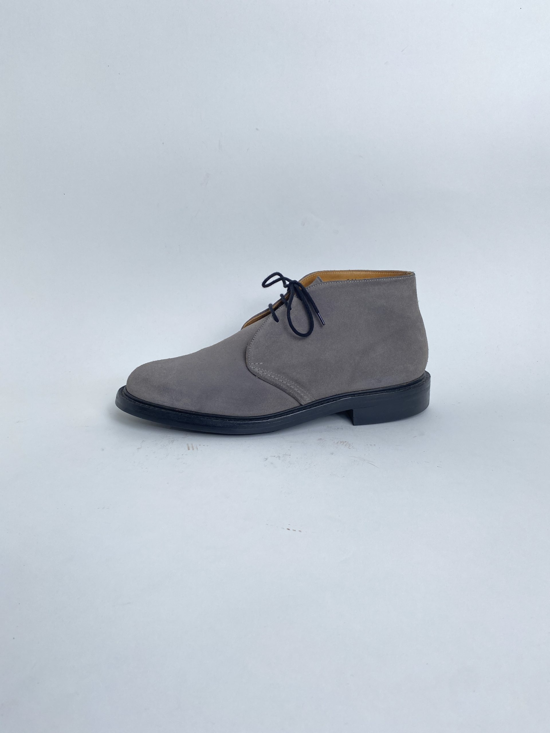 Modèle vintage Vadrouille
