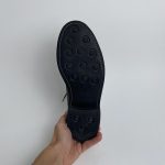 Modèle vintage Vadrouille