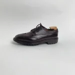 Bantry Vadrouille