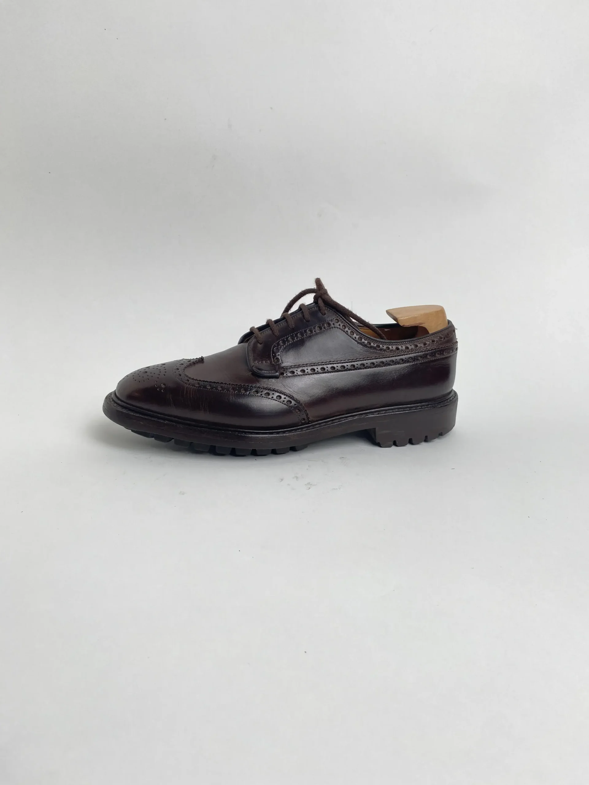Bantry Vadrouille