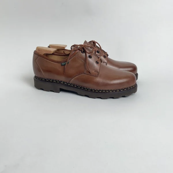 Modèle vintage