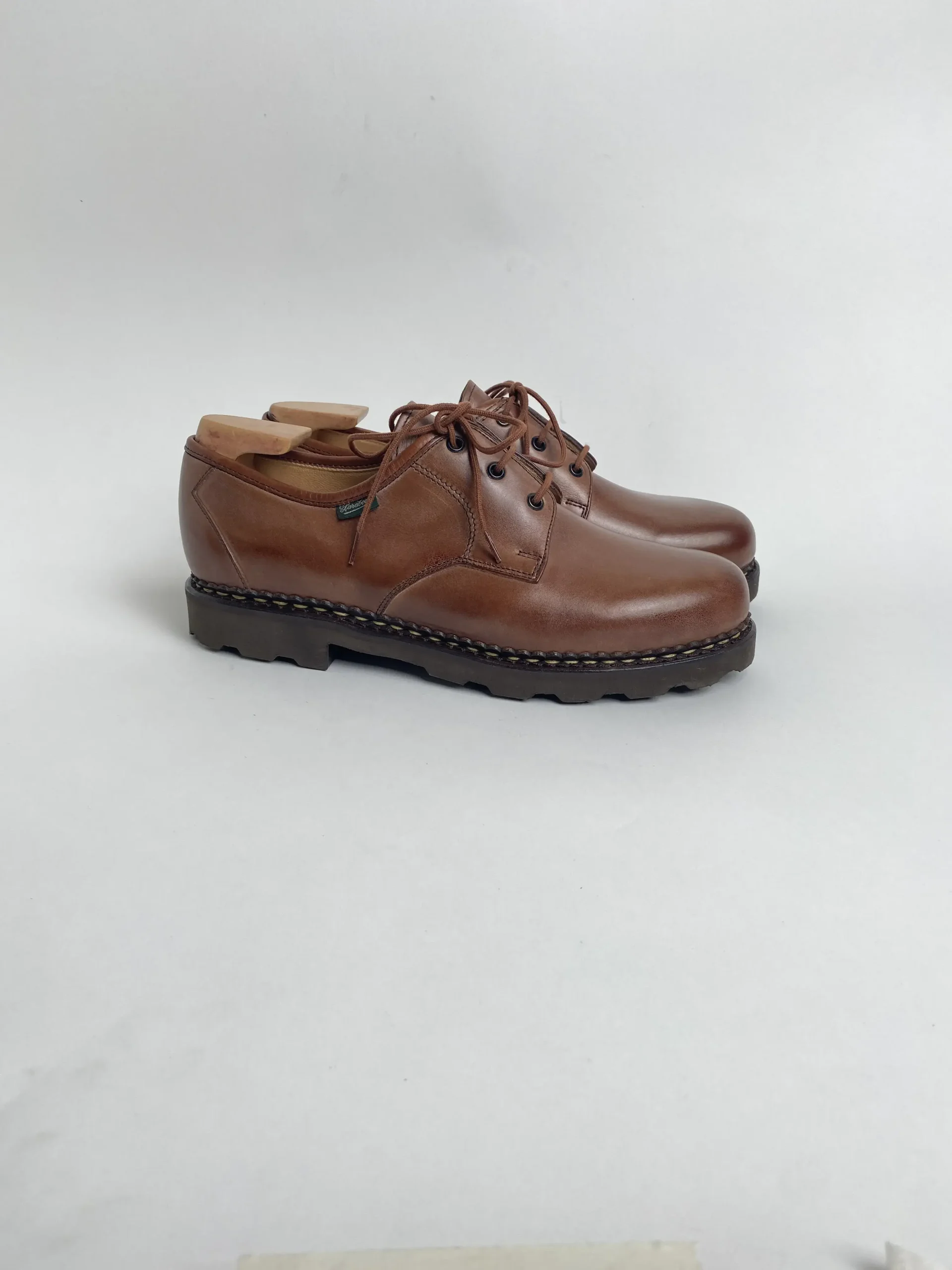 Modèle vintage Vadrouille