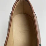 Modèle vintage Vadrouille