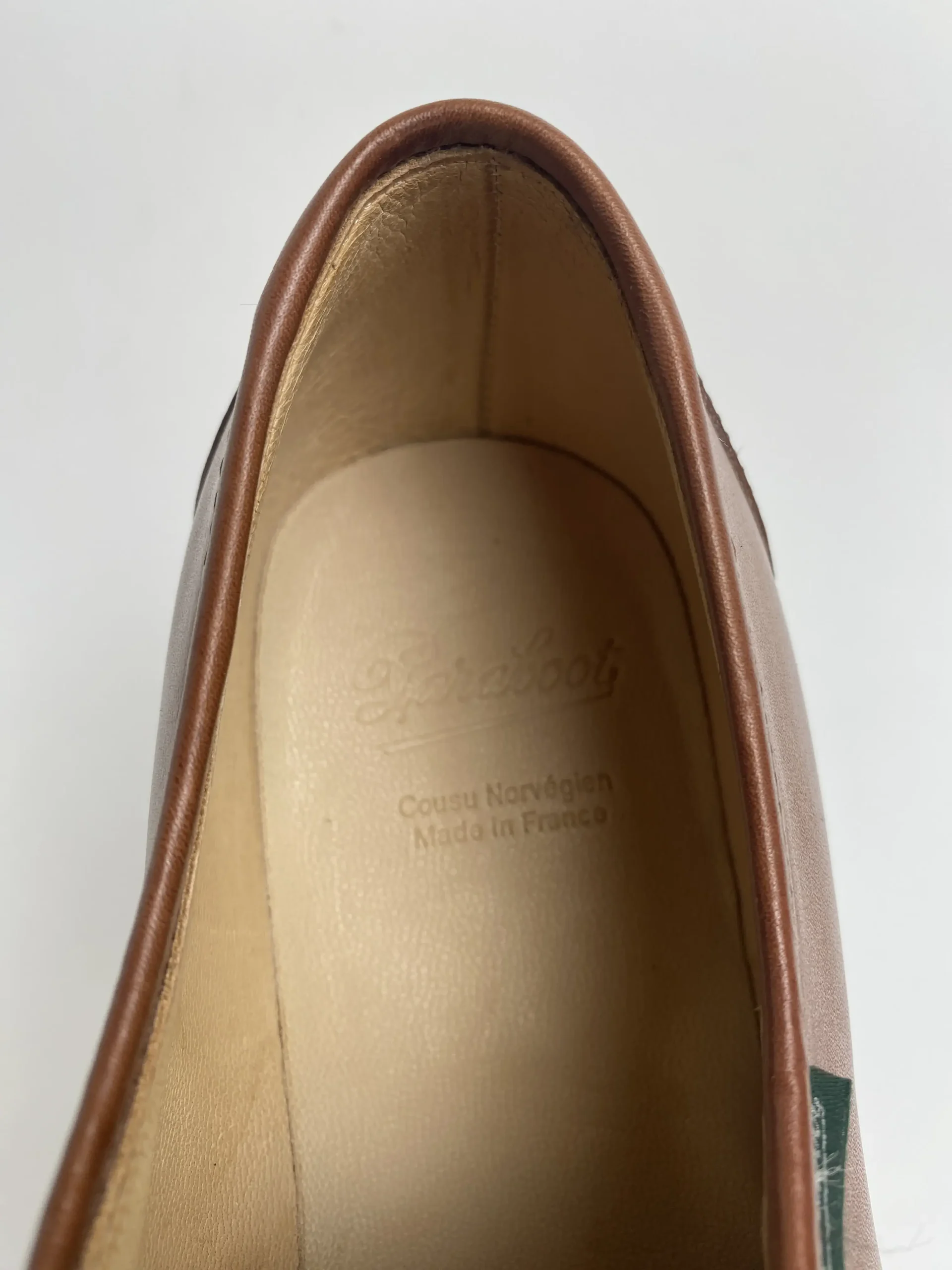 Modèle vintage Vadrouille