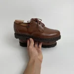 Modèle vintage Vadrouille