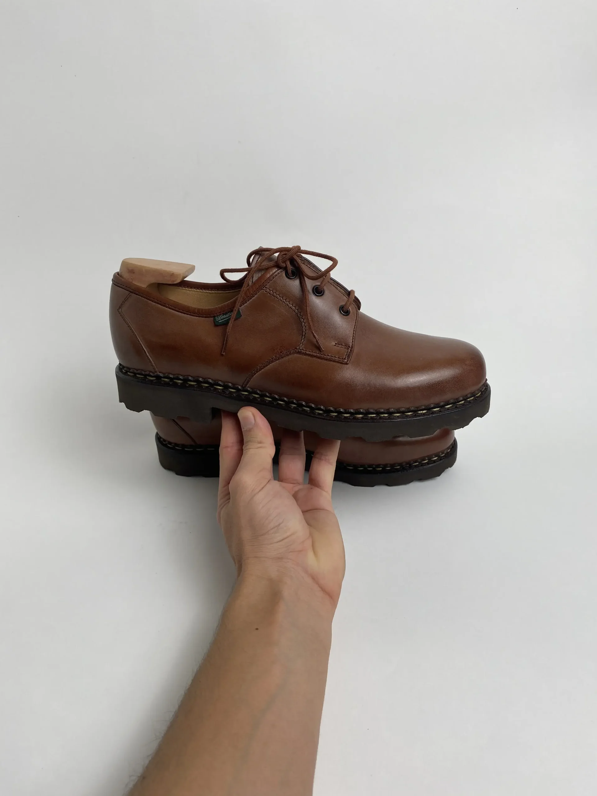 Modèle vintage Vadrouille