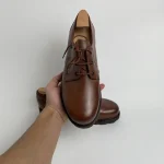 Modèle vintage Vadrouille