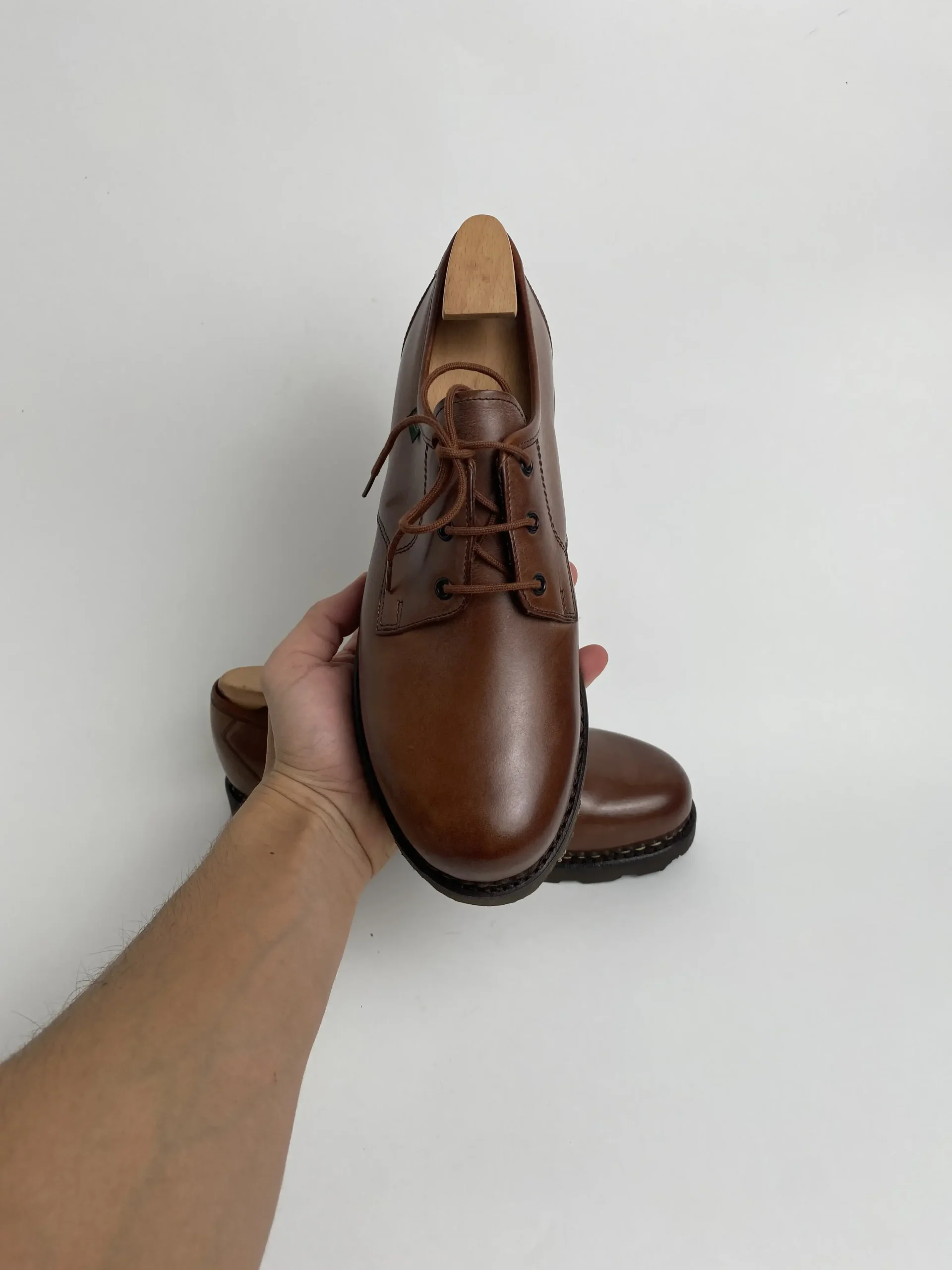 Modèle vintage Vadrouille