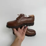 Modèle vintage Vadrouille