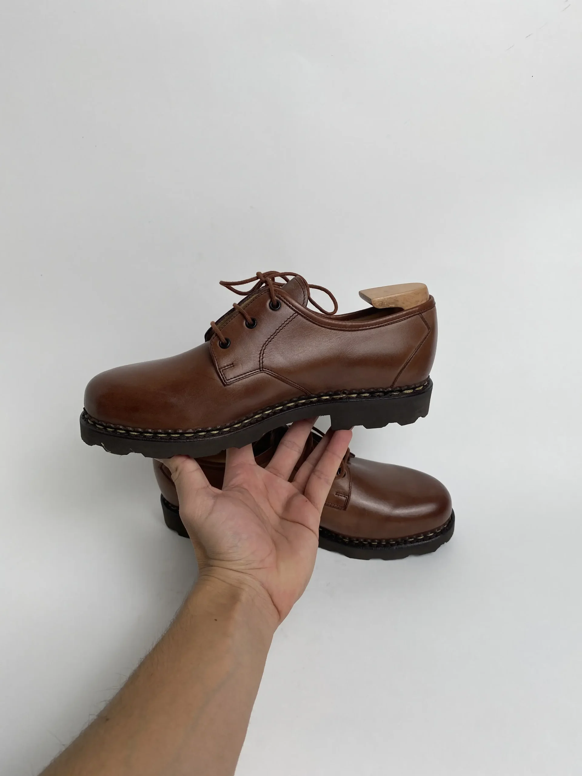 Modèle vintage Vadrouille