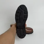 Modèle vintage Vadrouille