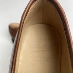 Modèle vintage Vadrouille