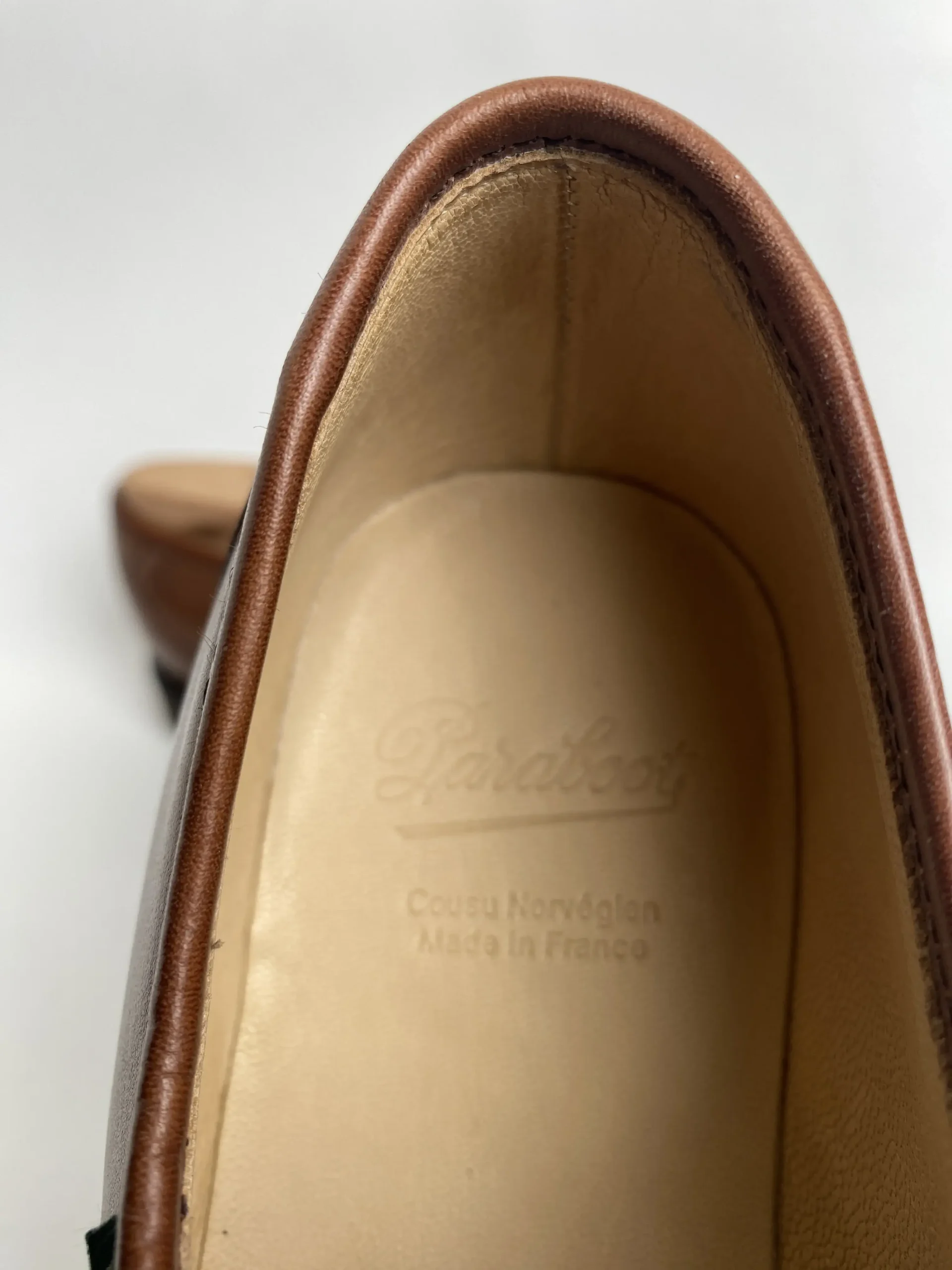 Modèle vintage Vadrouille