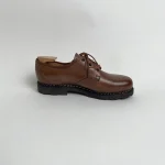 Modèle vintage Vadrouille