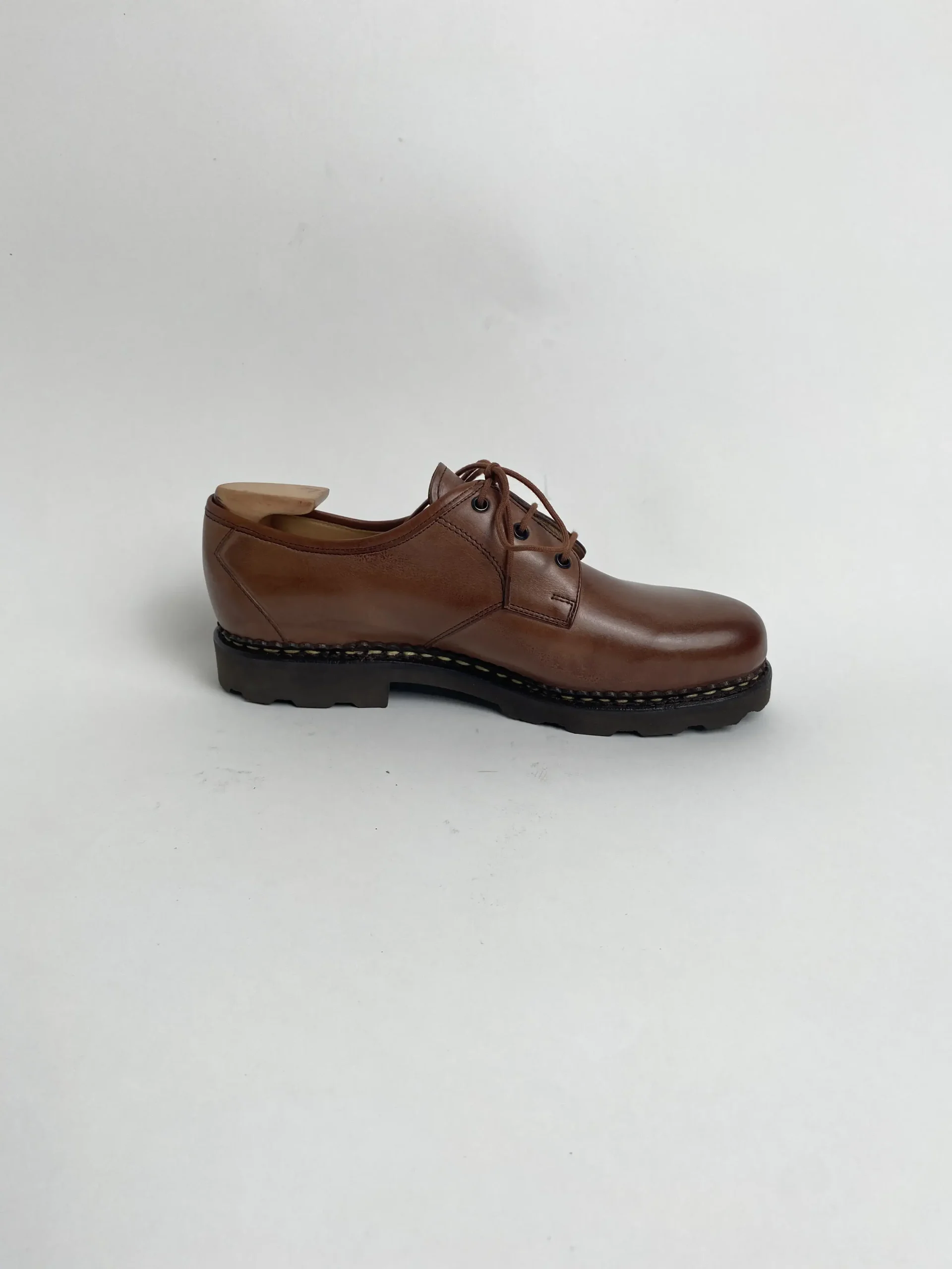 Modèle vintage Vadrouille