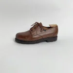 Modèle vintage Vadrouille