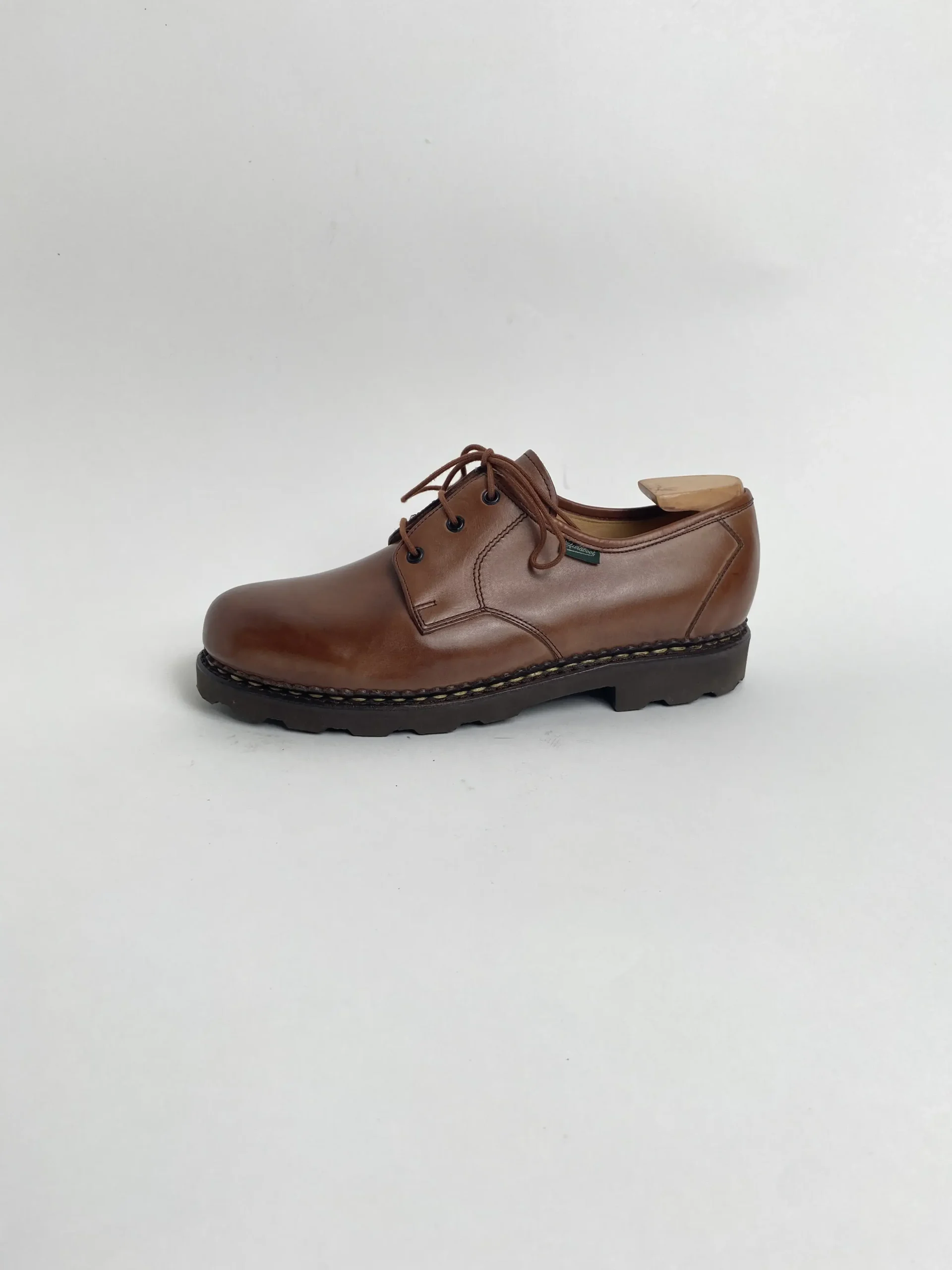 Modèle vintage Vadrouille