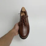 Modèle vintage Vadrouille
