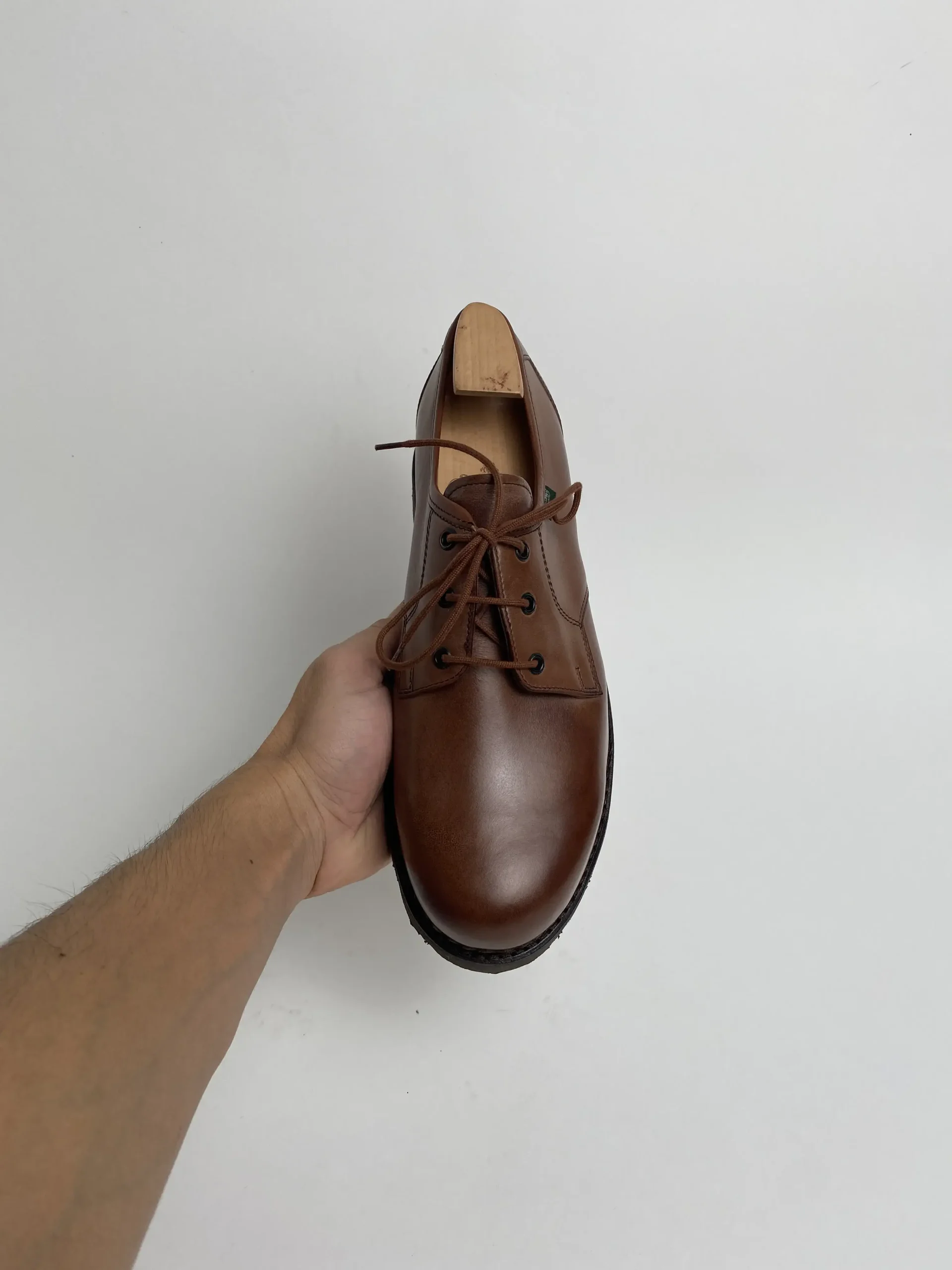 Modèle vintage Vadrouille
