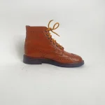 Mokton Vadrouille