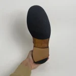 Mokton Vadrouille