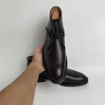 Chene Vadrouille