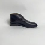 Chene Vadrouille