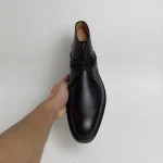 Chene Vadrouille
