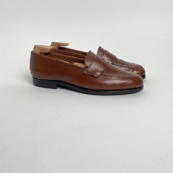 Modèle vintage
