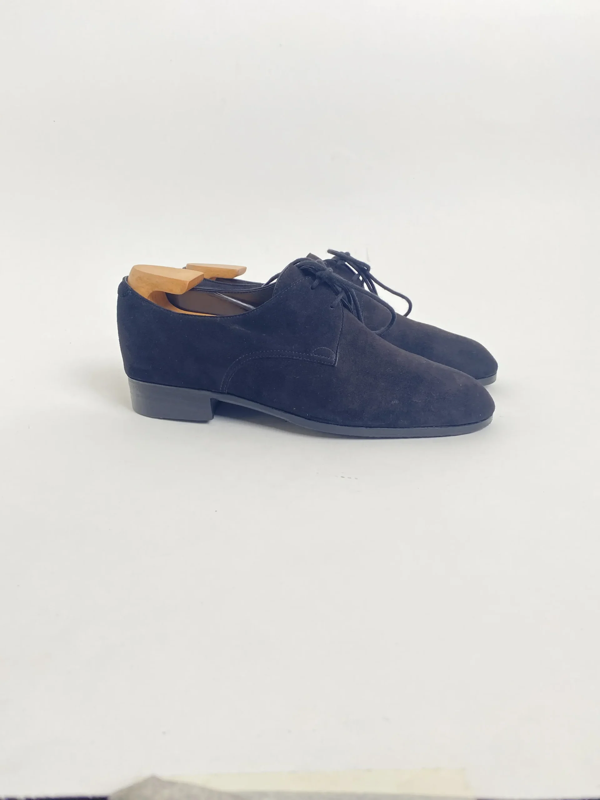 Modèle vintage Vadrouille