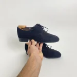 Modèle vintage Vadrouille