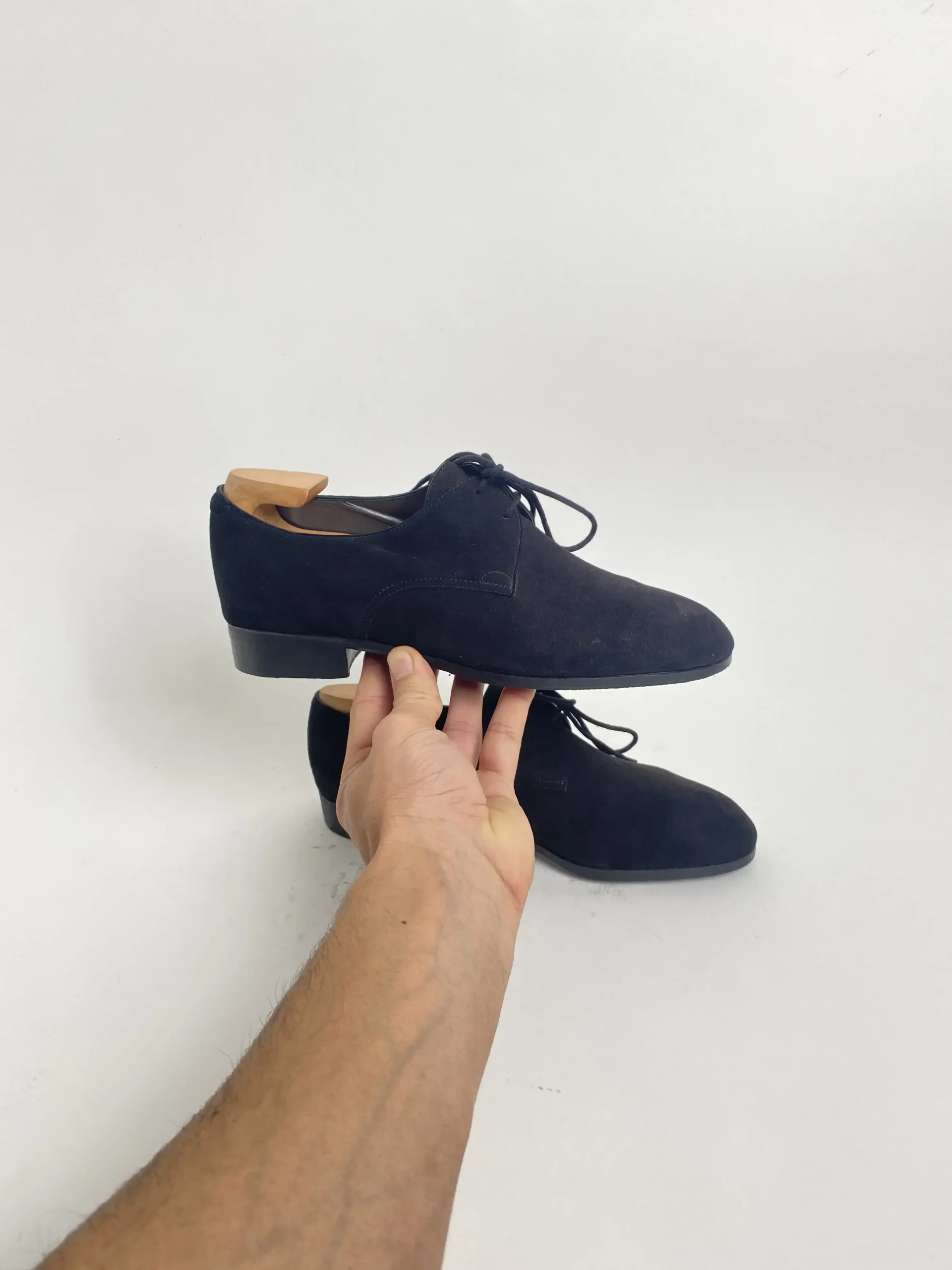Modèle vintage Vadrouille