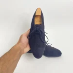Modèle vintage Vadrouille