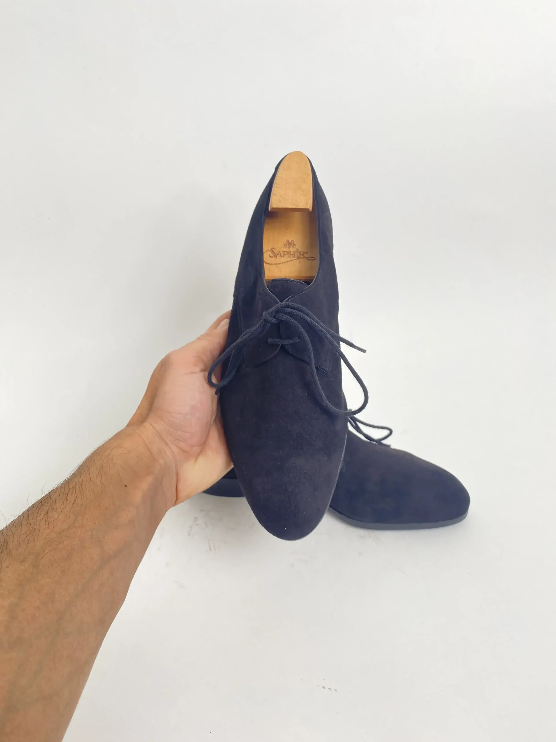 Modèle vintage Vadrouille