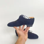 Modèle vintage Vadrouille