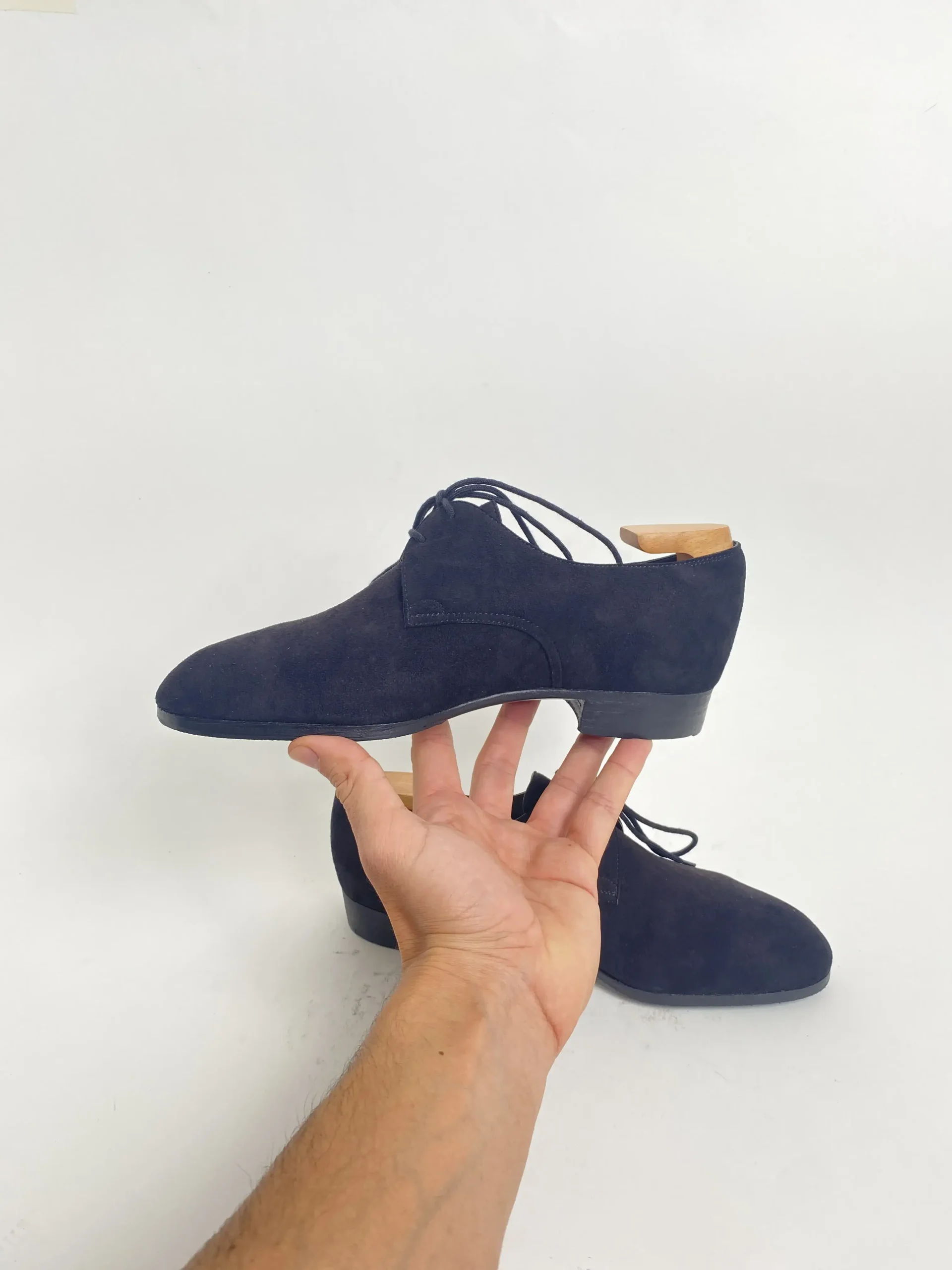 Modèle vintage Vadrouille