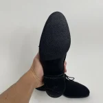 Modèle vintage Vadrouille