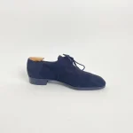Modèle vintage Vadrouille