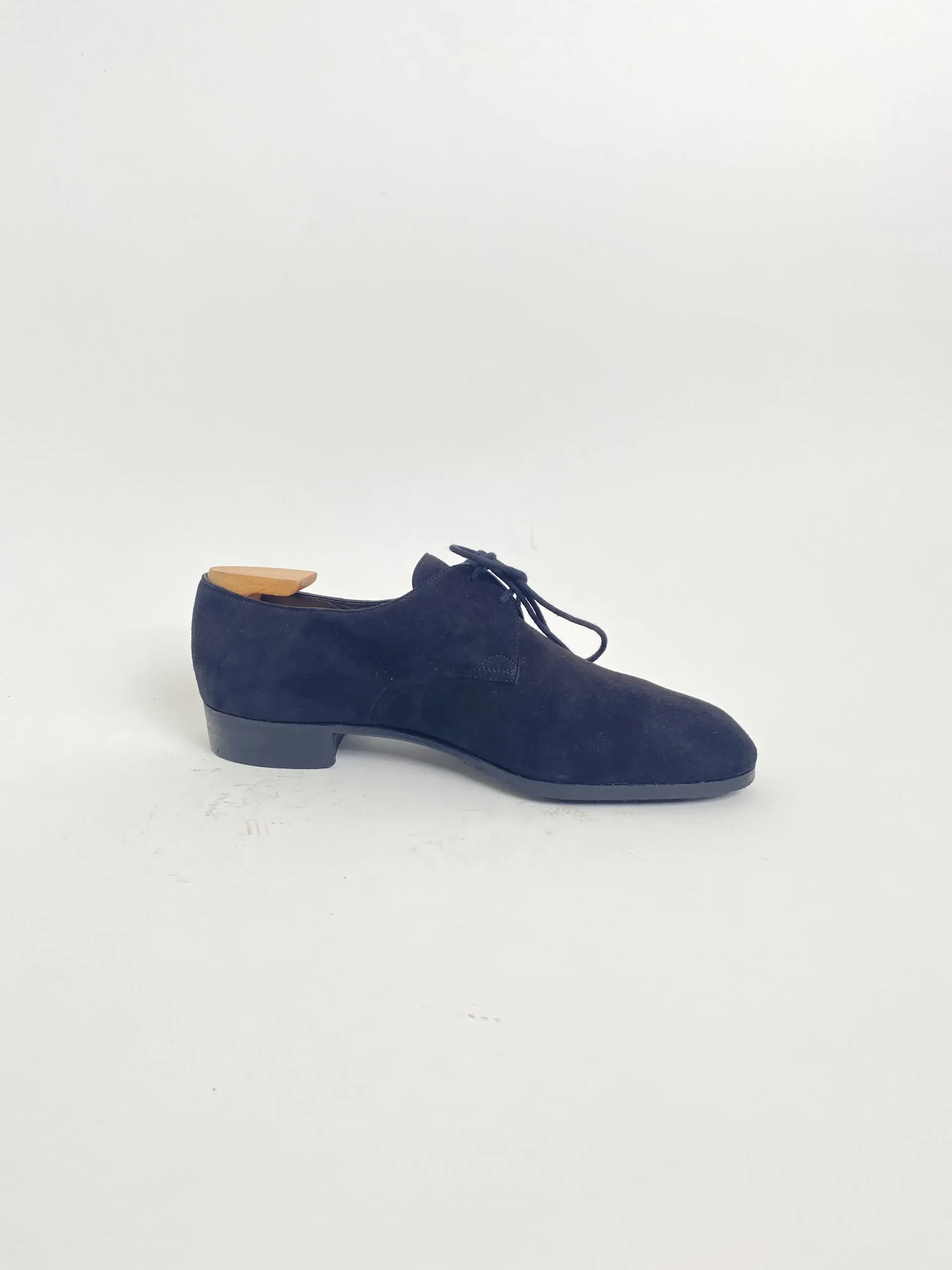 Modèle vintage Vadrouille
