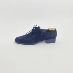 Modèle vintage Vadrouille