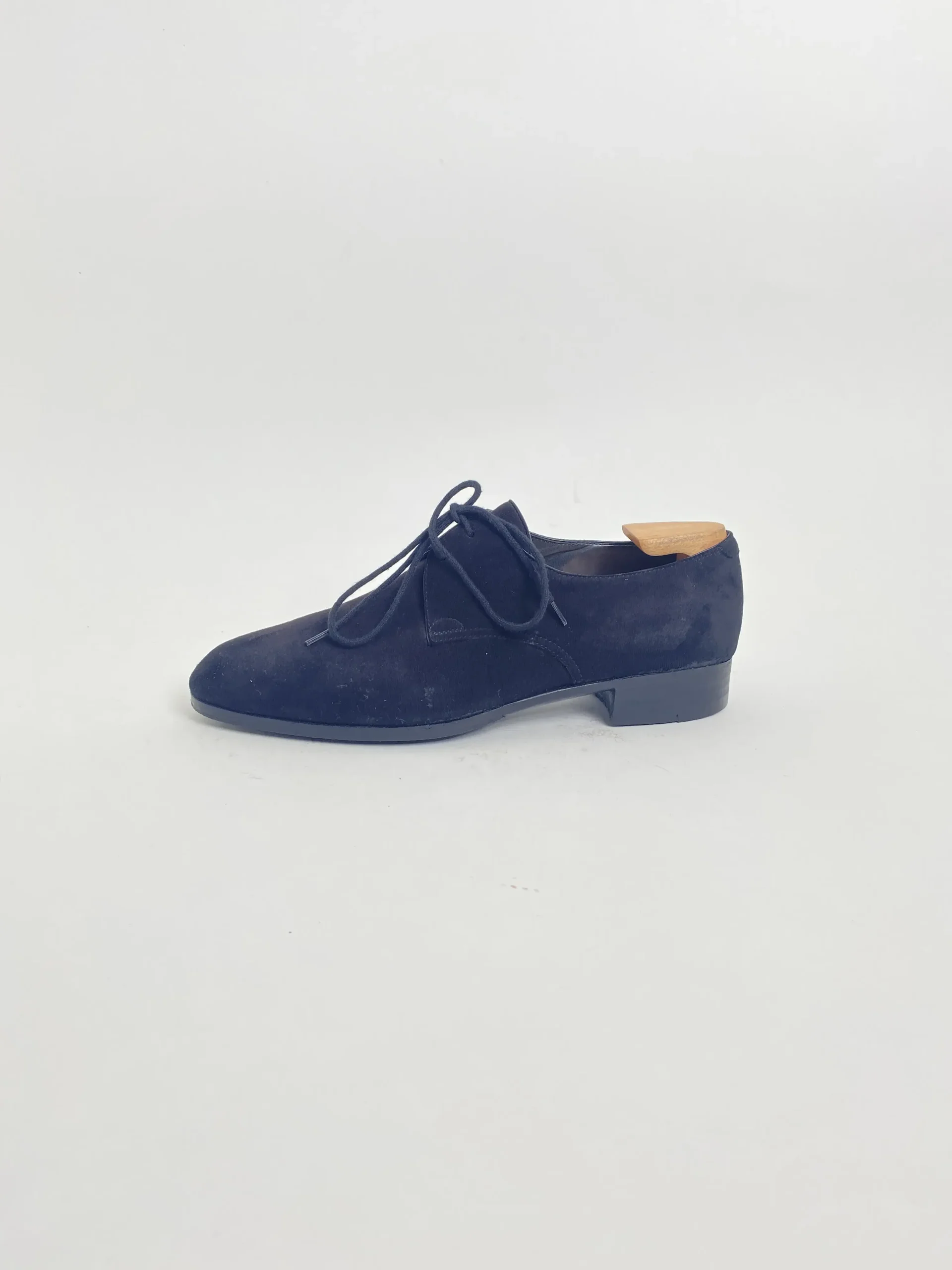 Modèle vintage Vadrouille