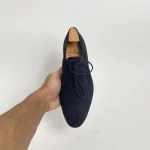 Modèle vintage Vadrouille