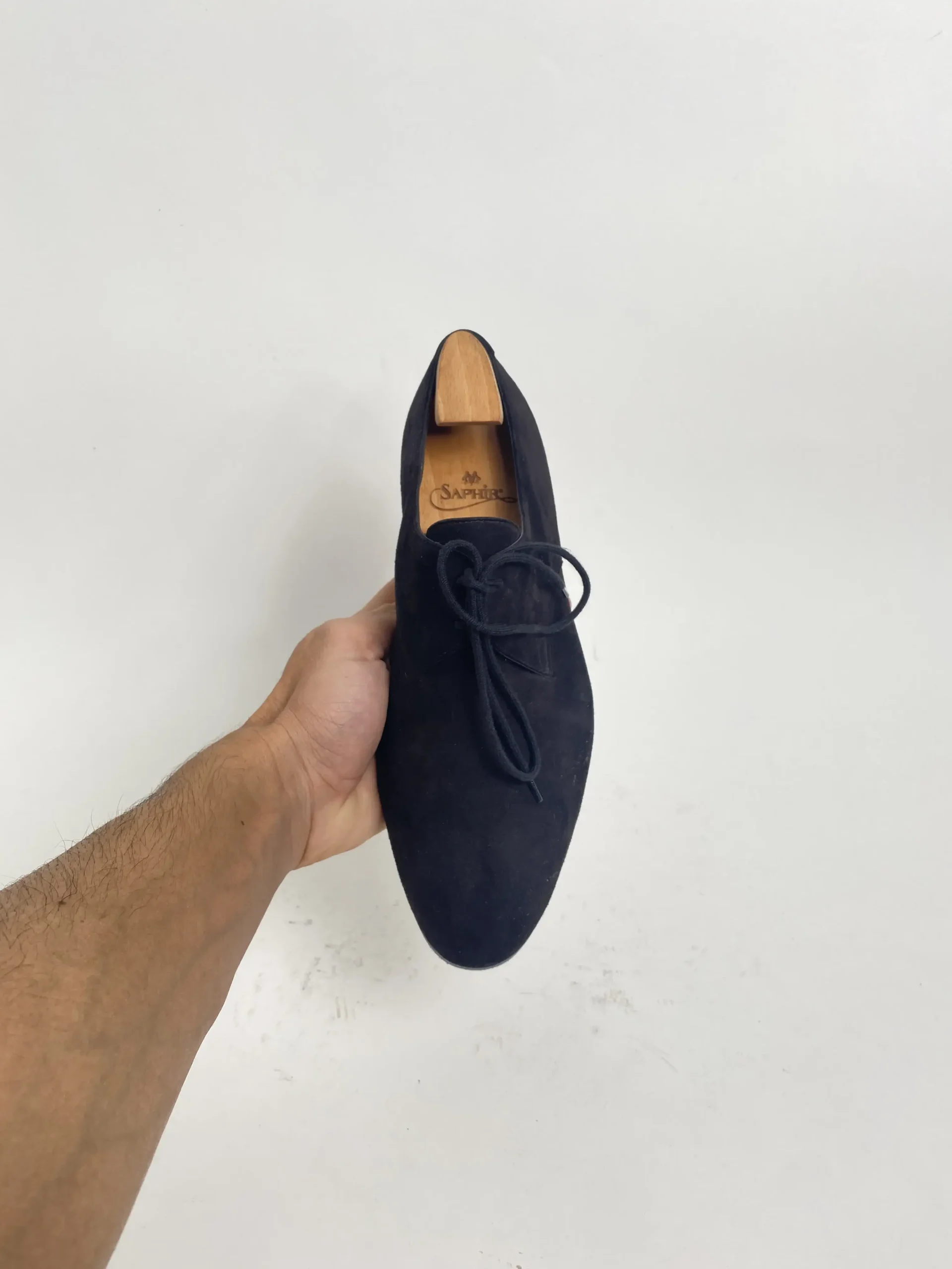 Modèle vintage Vadrouille